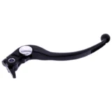 Bremshebel Originalersatzteil für Motorräder
