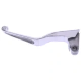 Kupplungshebel Originalersatzteil passend für: Triumph Thunderbird