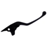 Bremshebel Originalersatzteil passend für: Yamaha XP, YP, YFM