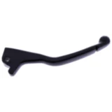 Bremshebel Originalersatzteil passend für: Yamaha NS