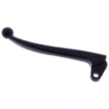 Kupplungshebel Original Ersatzteil