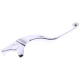 Bremshebel Originalersatzteil für verschiedene Modelle