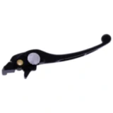 Bremshebel Originalersatzteil passend für: Honda CTX