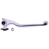 Bremshebel Originalersatzteil passend für: Derbi Senda, GPR, Mulhacen, Aprilia RS4