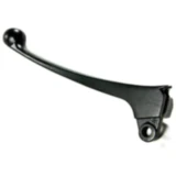 Bremshebel links schwarz 101 Octane Alternative: 7301112 passend für: Baotian BT49QT - 7A1, BT125T - 2A, BT49QT - 12A1