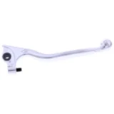 Bremshebel Originalersatzteil passend für: Peugeot Satelis, Geopolis