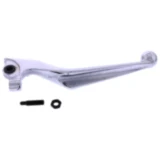 Bremshebel Originalersatzteil passend für: Peugeot Elystar