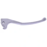 Bremshebel Originalersatzteil passend für: Yamaha XC, MBK XC