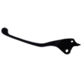 Bremshebel Originalersatzteil passend für: Yamaha MWS, MW