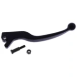 Bremshebel schwarz Originalersatzteil passend für: Peugeot Citystar, Reno