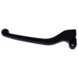 Bremshebel Domino passend für: Peugeot XP6, XR6