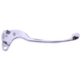 Bremshebel Originalersatzteil passend für: Peugeot Tweet 7301154
