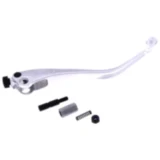 Bremshebel Originalersatzteil passend für: Triumph Tiger