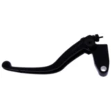 Kupplungshebel Originalersatzteil passend für: Triumph Scrambler, Speed Triple, Street Triple