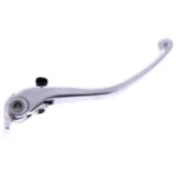 Bremshebel – Originalersatzteil für Motorräder