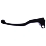 Kupplungshebel Ersatzteil für Motorräder