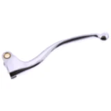 Kupplungshebel Originalersatzteil passend für: Yamaha YZ