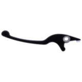 Bremshebel Originalersatzteil passend für: Yamaha GPD