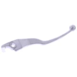 Bremshebel Originalersatzteil für Motorräder 7301204