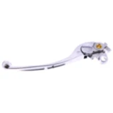 Kupplungshebel Originalersatzteil passend für: Honda VFR, CB