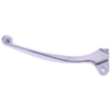 Bremshebel Originalersatzteil passend für: Suzuki UK