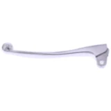 Kupplungshebel Originalersatzteil passend für: Kawasaki KE, KD, KX, KL