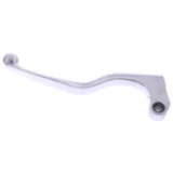 Kupplungshebel Originalersatzteil passend für: Honda CRF 7301231