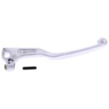 Bremshebel Originalersatzteil passend für: Cagiva W8, Elefant, Supercity