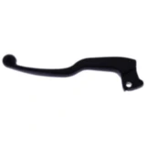 Kupplungshebel für Motorräder 7301269