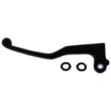 Kupplungshebel schwarz – Originalersatzteil für Motorräder