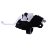 Kupplungshebel Originalersatzteil passend für: Triumph Bonneville