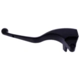 Kupplungshebel OEM Ersatzteil für Motorräder