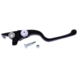 Bremshebel Originalersatzteil Alternative: 7301436 passend für: Husqvarna Svartpilen, Vitpilen