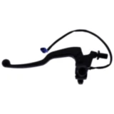 Kupplungshebel Originalersatzteil passend für: KTM Duke