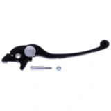 Bremshebel schwarz Originalersatzteil für Motorräder