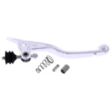 Brems - / Kupplungshebel Originalersatzteil Alternative: 7301433 passend für: KTM SX, Freeride E