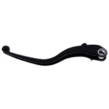 Kupplungshebel Originalersatzteil passend für: Kawasaki Ninja