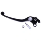 Kupplungshebel Originalersatzteil für Motorräder 7301329