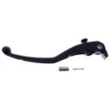 Kupplungshebel Originalersatzteil für Motorräder 7301333