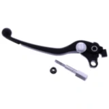 Kupplungshebel Original