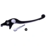 Bremshebel Originalersatzteil für Motorräder 7301340