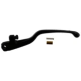 Kupplungshebel schwarz geschmiedet JMP passend für: BMW R, K