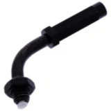 Führungsrohr für Bowdenzug von Domino