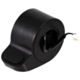 Elektronischer Gasgriff für E-Scooter