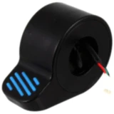 Elektronischer Gasgriff für Elektro-Scooter