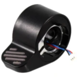 Bremsschalter für Elektro Scooter