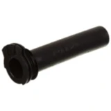 Gasgriff Hülse für Suzuki