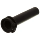 Gasgriff Hülse passend für: Honda CRF 7301403