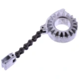 Nocke Gasgriff passend für: BMW R 7301413