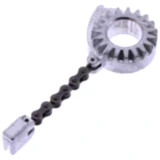 Nocke Gasgriff passend für: BMW R 7301415